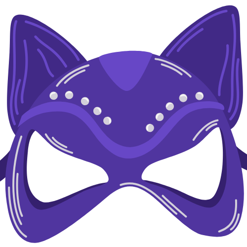 Catecrago
